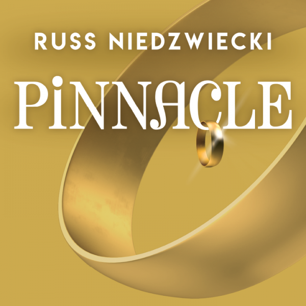 russ-niedzwiecki-pinnacle-600x600-1