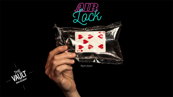 ryan-joyce-the-vault-air-lock-600x337-1