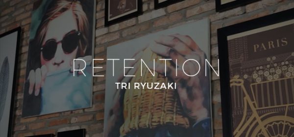 ryuzaki-retention-600x280-1