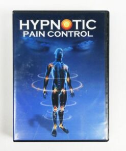 Igor Ledochowski - Hypnotic Pain Control. ( Instant Download )