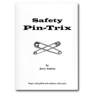 safety20pin20trix20by20jerry20andrus