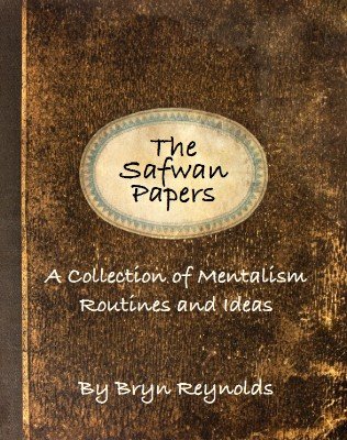 safwan_papers