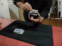 salvador-molano-olivera-floating-card-in-case-instant-download