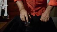 salvador-molano-olivera-last-ambitious-3-instant-download