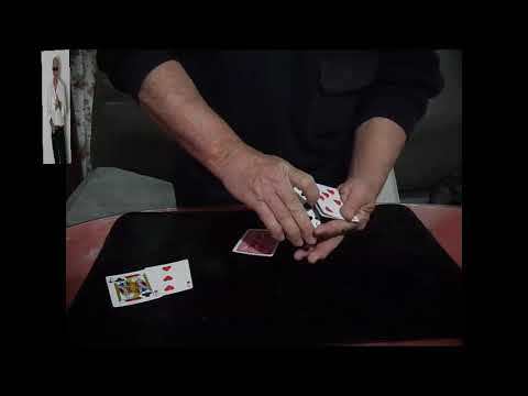 salvador-molano-olivera-picasso-instant-download