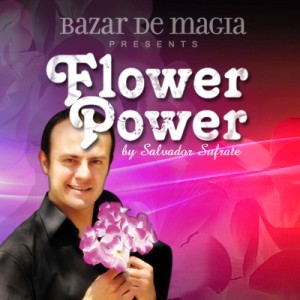 salvador20sufrate20-20flower20power