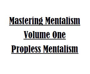 sam-wooding-mastering-1