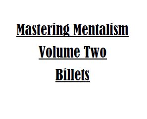 sam-wooding-mastering-2