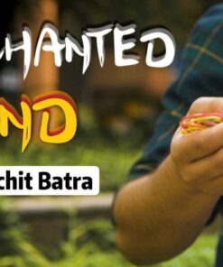 Sanchit Batra – Enchanted Band ( Instant Download )