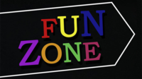 sandro-loporcaro-fun-zone