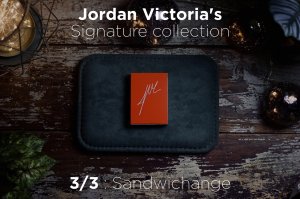 sandwichange20by20jordan20victoria20signature20collection20instant20download