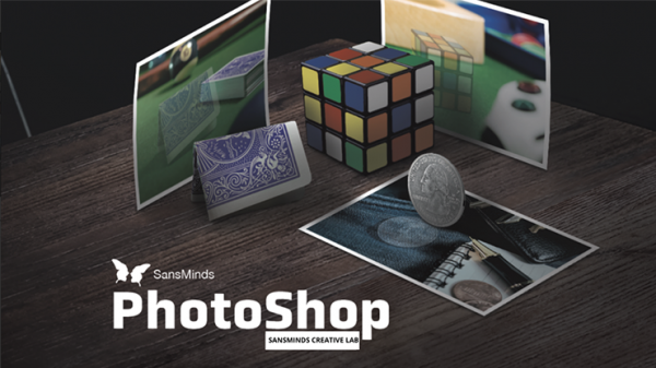 sansminds-creative-lab-photoshop-2