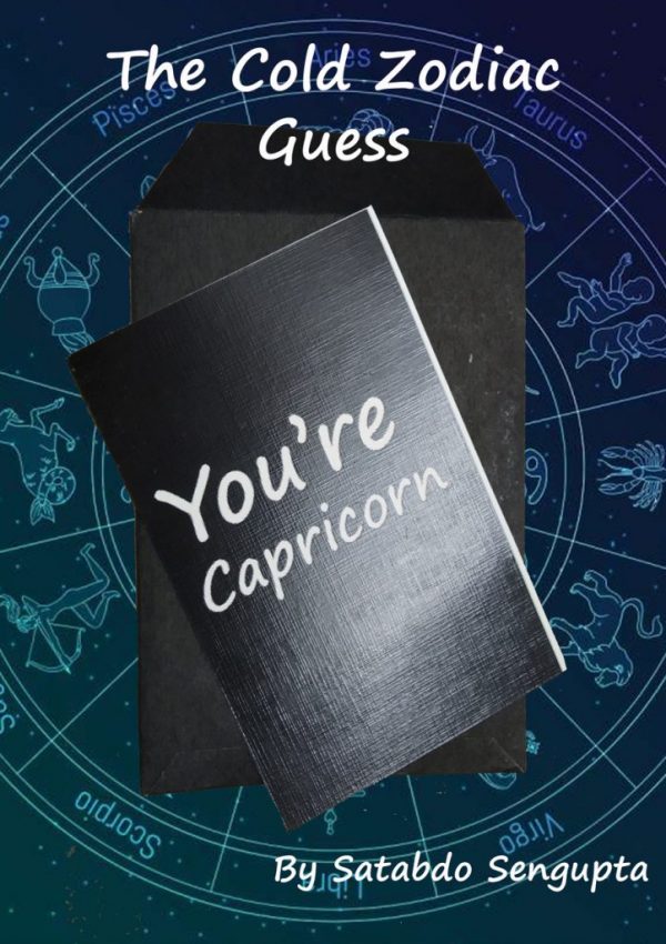 satabdo-sengupta-the-cold-zodiac-guess-pdf-video-explanation-instant-download-600x850-1