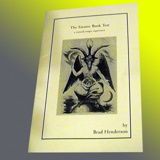 satanicbooktest
