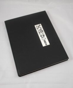 Richard Kaufman – Sawa’s Library Of Magic Vol. 1 ( Instant Download )