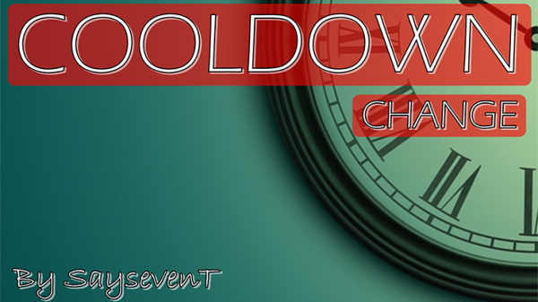 saysevent-cooldown-change-600x337-1