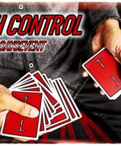 SaysevenT – Noah Control (Instant Download)
