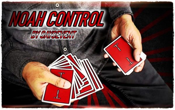 saysevent-noah-control-instant-download-600x377-1