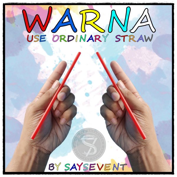 saysevent-present-warna-600x600-1