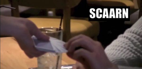 scaarn-600x292-1