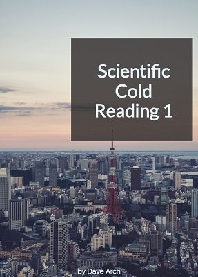 scientific-cold-reading-1
