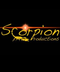 Bobby Motta – Scorpion ( Instant Download )