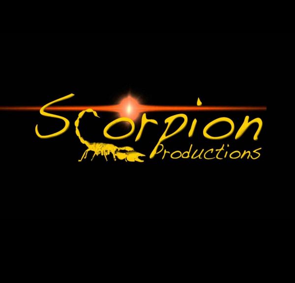 scorpion_1024x10242x-600x575-1
