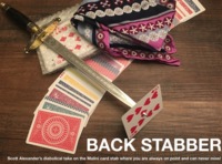 scott-alexander-back-stabber-instant-download