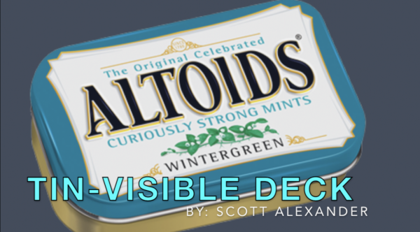 scott-alexander-tin-visible-deck-600x332-1