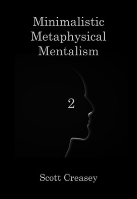 scott-creasey-minimalistic-metaphysical-mentalism-volume-2