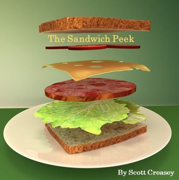 scott-creasey-the-sandwich-peek-download-instantly-e28693-600x606-1