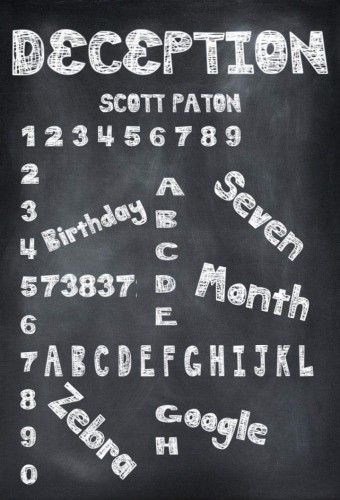 scott-paton-deception-1080p-video-official-pdf