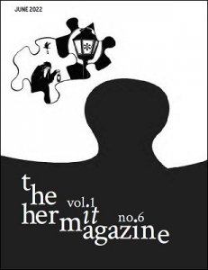 scott20baird20-20the20hermit20magazine20vol-5