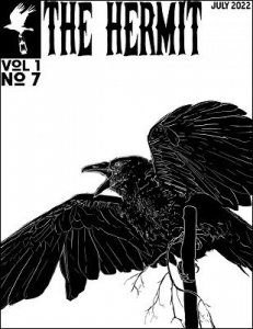 scott20baird20-20the20hermit20magazine20vol-6