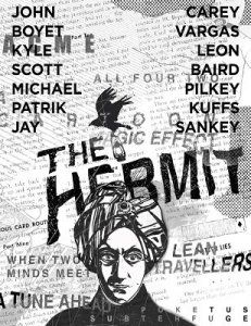 scott20baird20-20the20hermit20magazine20vol-7