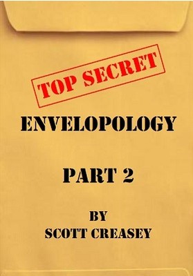 scott20creasey20-20envelopology20-1202