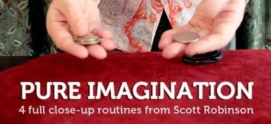 scott20robinson20-20pure20imagination