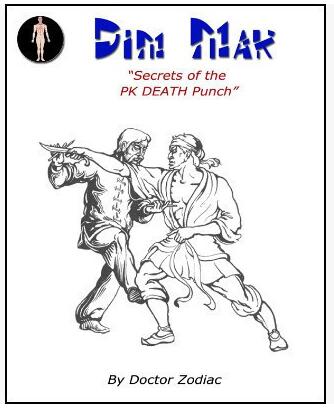 scott20xavier20-20dim20mak20-20secrets20of20pk20death20punch