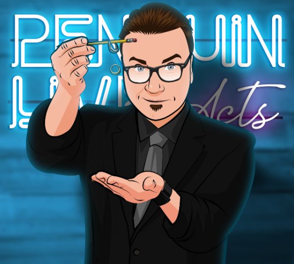 scottalexanderpenguinact-600x540-1