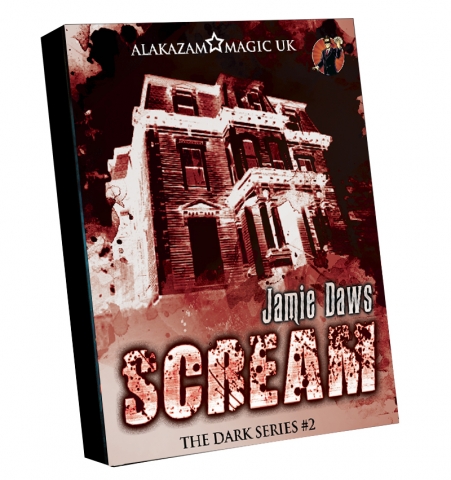 scream