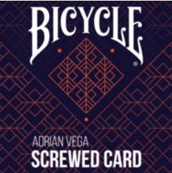 screwed20card20by20adrian20vega