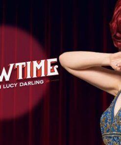 Lucy Darling – Showtime ( Instant Download )