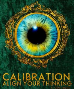 Seamus Maguire – Calibration ( Instant Download )