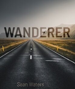 Sean Waters – Wanderer ( Instant Download )