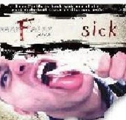 Sean Fields - Sick ( Instant Download )