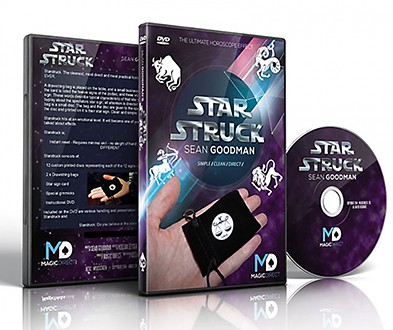 sean20goodman20-20starstruck