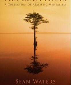 Sean Waters - Reflections ( Instant Download )