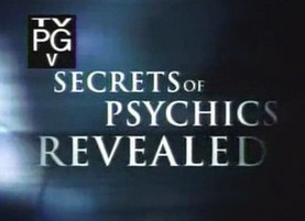 secrets20of20psychics20revealed