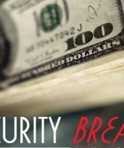 Justin Miller – Security Breach ( Instant Download )