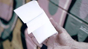 self-flipping20notepad20by20victor20sanz